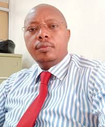 MLN Diagnostics and Management Project Makes Great Strides in Managing MLN  Disease in East Africa.