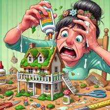 What 3D modeling software are you using?