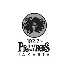 Prambors fm is a commercial radio network based in jakarta, indonesia. Facebook