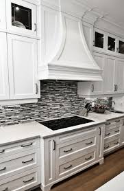 Check spelling or type a new query. Backsplash Ideas Black And White Novocom Top