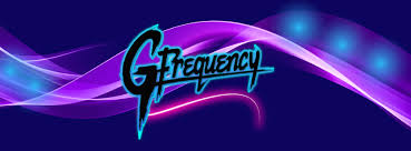 G Frequency (Band)