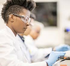 100 Years Later, USPHS Answered the Call Again