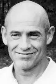 David Tarbox Obituary (2018)