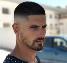 Rodrigo Aparicio (rodrigo3b3)