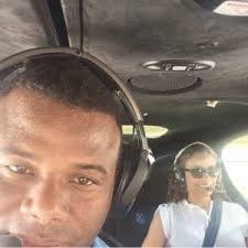 Melissa Griffey MLB Kevin Griffey Jr's Wife