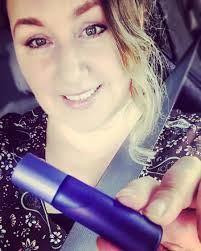 Michelle Herd (@daily_amazed) • Instagram photos and videos