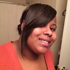 Molly Manson (@onlinedreaming)