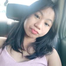 strax_bexlyx hi kuyssss