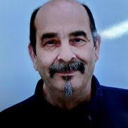 Consolidated Electrical Distributors