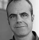 PR RA G ID 0 7-20 18