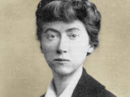 24 October (1907): Marianne Moore to Mary and John Warner Moore