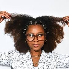 Jordan Lightfoot (@jalsnaturalcurls) • Instagram photos and videos