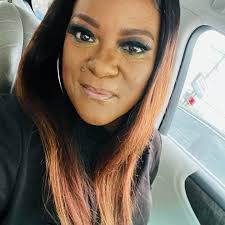 Gary "Lil G" Jenkins