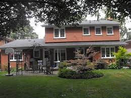 Orlando roofing contractors are rated 4.78 out of 5 based on 2,626 reviews of 75 pros. Eileen Roofing Inc Roofing 1825 Wilson Avenue North York On Phone Number