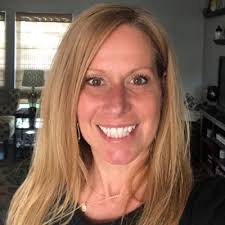 Matthew Burgoon (MbGoonie05@)