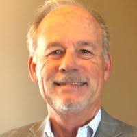 Mark Connell Email & Phone Number