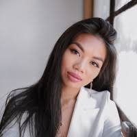 Cynthia Dao's Instagram, Twitter & Facebook