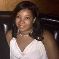 40+ "Martine Martine" profiles