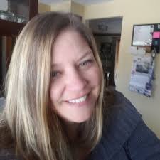 It is with a grateful heart that I say a deep thank you to each student,  staff, and faculty member who has made my last 3+ years at Kent State  University the