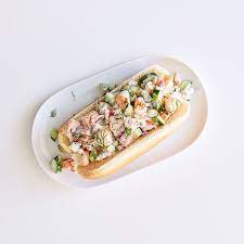 Pin On Recipes To Make