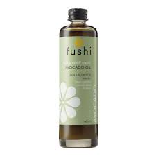 Avocado oil has several uses for the body. Avocado Organic Oil Virgin 100ml Fresh Pressed