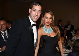 He was born on september 16, , in colombia. Estuvo Casada Con Joe Gonzalez Ripoll Entre 1991 Loc El Mundo