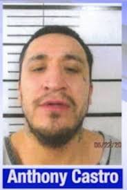 Two of three escaped BHCJ inmates in custody