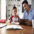 home tutors at dwarka product image