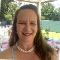 100+ "Karyn Karyn" profiles