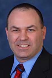 Abraham & Gaffney partners leave to start new firm, attract former clients 