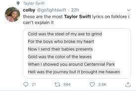 Малыш вернулся, эй, пара наград, эй. It Really Is Taylor Lyrics Taylor Swift Selena And Taylor