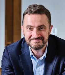 Pears Magazine issue 43