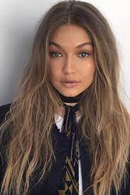 Victoria Beckham S Hairstyle Transformations Our Hairstyles Dark Blonde Hair Color Blonde Hair Color Dark Blonde Hair