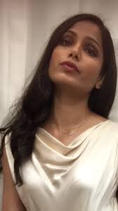 THE PATH — LUCY CORRIGAN