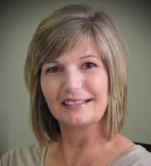 Stowe Mission of Central Ohio