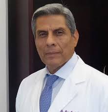 World Journal of Gastroenterology