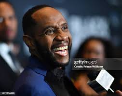 3,612 Frederick Jackson Photos & High Res Pictures