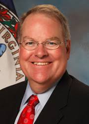 On Health Law's Anniversary: Predictions For Next Year