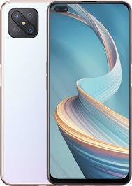Aktuelle modelle ✓ top oppo angebote ✓ jetzt bestellen! Oppo Smartphones Oppo Global