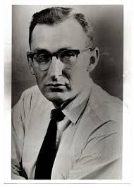 Mike Royko 50 Years Ago Today: A column that rivals a Shakespearean sonnet