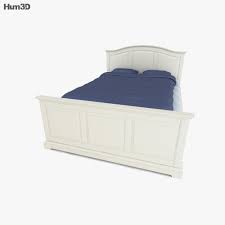 Ikea malm bett 160x200 birke betten hause dekoration bilder avec ikea bett 160x200 et ikea malm bett 160x200 birke 1 6 ikea bett 160x200 sur la cat gorie dekorationsideen und raumfarben. Ikea 3d Modelle Herunterladen Hum3d