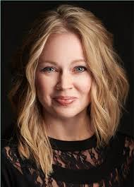 Words of Worship, Songs of Praise Concert