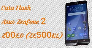 Fastboot flash /tmp/partition.tbl partition.tbl 6. Cara Flash Asus Zenfone 2 Z00ed Laser Ze500kl Elektro Update