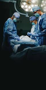 Trump Fumes as Fraud Trial Starts New Phase of Legal Peril