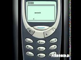 Guejos para un celular nokia / descargar juegos nokia gratis | universo guia :. 2 Juegos De Los Nokia 3310 Para Android Android Bolivia Youtube