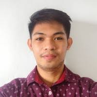 70+ (na) “Stephen Ian” profile