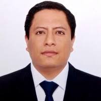 Jairo Arturo Guevara Castro