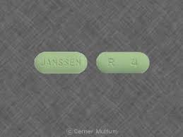 Image result for risperdal