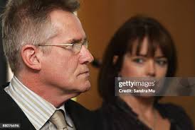 366 Olympic Media Lounge Stock Photos, High-Res Pictures, and Images