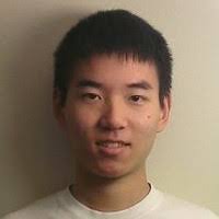 Daniel Yao